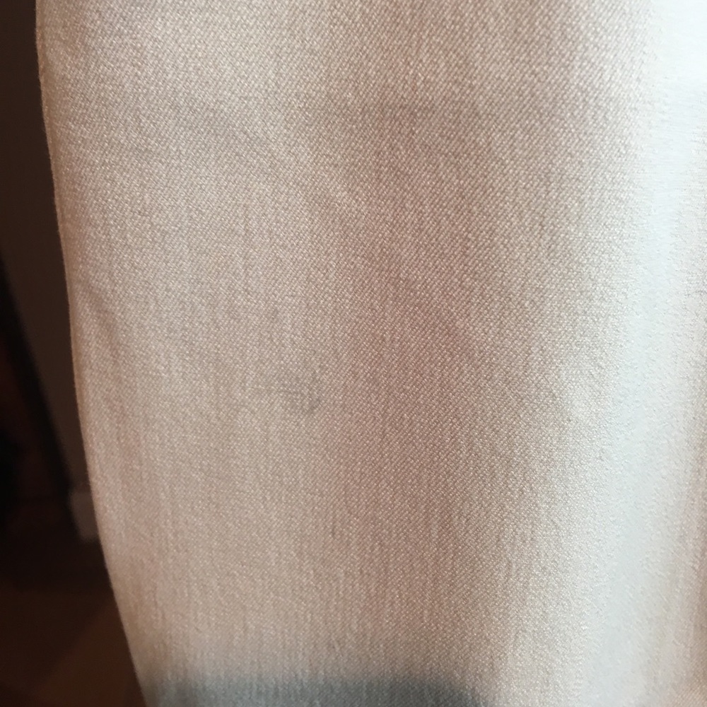 Work pant - Picture 4 of 5